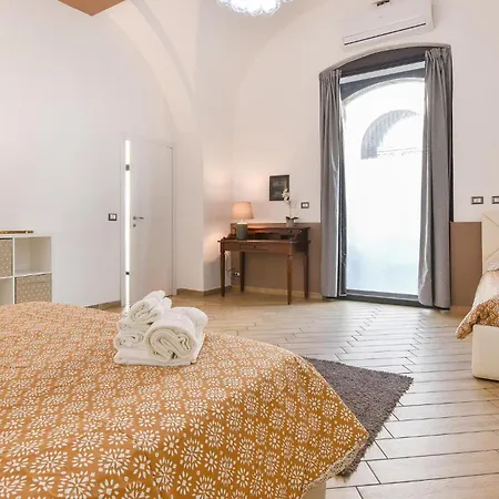 Appartamento Awesome In With Wifi *