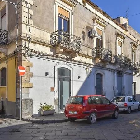 Awesome In With Wifi Appartamento